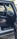 Logo Heerlen Luxury Cars B.V.